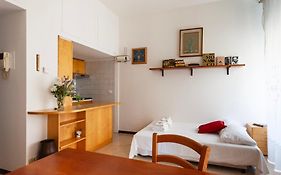 Youhosty - Lecco 11